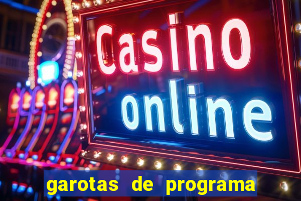 garotas de programa porto velho rondonia